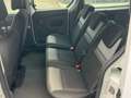Renault Kangoo Kangoo 1.5 dCi 110CV 7 POSTI Blanc - thumbnail 10
