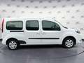 Renault Kangoo Kangoo 1.5 dCi 110CV 7 POSTI Blanc - thumbnail 6