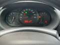 Renault Kangoo Kangoo 1.5 dCi 110CV 7 POSTI Blanc - thumbnail 14