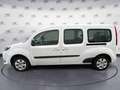 Renault Kangoo Kangoo 1.5 dCi 110CV 7 POSTI Blanc - thumbnail 2