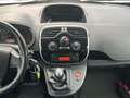 Renault Kangoo Kangoo 1.5 dCi 110CV 7 POSTI Blanc - thumbnail 13