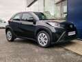 Toyota Aygo 1.0i VVT-i  X-Play Noir - thumbnail 6