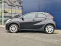 Toyota Aygo 1.0i VVT-i  X-Play Noir - thumbnail 2