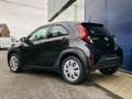 Toyota Aygo 1.0i VVT-i  X-Play Noir - thumbnail 3