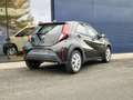 Toyota Aygo 1.0i VVT-i  X-Play Noir - thumbnail 4