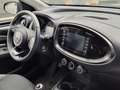 Toyota Aygo 1.0i VVT-i  X-Play Noir - thumbnail 7