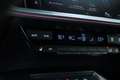 Audi RS3 q. Limousine *B&O *19 *S-Abgas *Matrix *ACC Grün - thumbnail 15