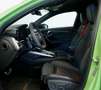 Audi RS3 q. Limousine *B&O *19 *S-Abgas *Matrix *ACC Grün - thumbnail 23