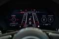Audi RS3 q. Limousine *B&O *19 *S-Abgas *Matrix *ACC Grün - thumbnail 13