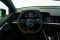 Audi RS3 q. Limousine *B&O *19 *S-Abgas *Matrix *ACC Grün - thumbnail 28