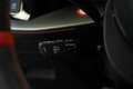 Audi RS3 q. Limousine *B&O *19 *S-Abgas *Matrix *ACC Grün - thumbnail 6