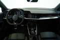 Audi RS3 q. Limousine *B&O *19 *S-Abgas *Matrix *ACC Grün - thumbnail 29