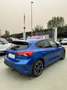 Ford Focus 1.0 Ecoboost MHEV ST Line 125 Blauw - thumbnail 13