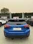 Ford Focus 1.0 Ecoboost MHEV ST Line 125 Blauw - thumbnail 15