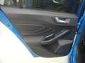 Ford Focus 1.0 Ecoboost MHEV ST Line 125 Bleu - thumbnail 7