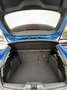 Ford Focus 1.0 Ecoboost MHEV ST Line 125 Blauw - thumbnail 16