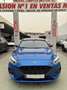 Ford Focus 1.0 Ecoboost MHEV ST Line 125 Blauw - thumbnail 14