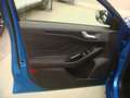 Ford Focus 1.0 Ecoboost MHEV ST Line 125 Blauw - thumbnail 4