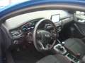 Ford Focus 1.0 Ecoboost MHEV ST Line 125 Blauw - thumbnail 5