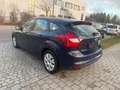 Ford Focus Trend - TÜV 08.2026. - Azul - thumbnail 10