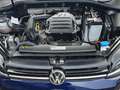 Volkswagen Golf Variant Golf VII Vatiant 1.0 Join TSI Navi Blauw - thumbnail 16