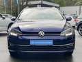 Volkswagen Golf Variant Golf VII Vatiant 1.0 Join TSI Navi Bleu - thumbnail 3