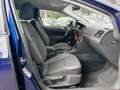 Volkswagen Golf Variant Golf VII Vatiant 1.0 Join TSI Navi Azul - thumbnail 8