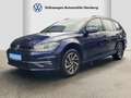 Volkswagen Golf Variant Golf VII Vatiant 1.0 Join TSI Navi Azul - thumbnail 2