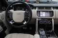 Land Rover Range Rover 3.0 TDV6 Vogue / Panoramadak / 360Camera / Luchtve Siyah - thumbnail 7