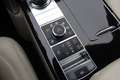 Land Rover Range Rover 3.0 TDV6 Vogue / Panoramadak / 360Camera / Luchtve Black - thumbnail 27