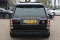 Land Rover Range Rover 3.0 TDV6 Vogue / Panoramadak / 360Camera / Luchtve Zwart - thumbnail 15