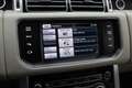 Land Rover Range Rover 3.0 TDV6 Vogue / Panoramadak / 360Camera / Luchtve Noir - thumbnail 20
