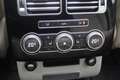 Land Rover Range Rover 3.0 TDV6 Vogue / Panoramadak / 360Camera / Luchtve Negru - thumbnail 29