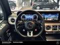 Mercedes-Benz G 63 AMG G 63 AMG SUPERIOR Carbon Drivers Performance 22" Grau - thumbnail 6