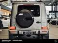 Mercedes-Benz G 63 AMG G 63 AMG SUPERIOR Carbon Drivers Performance 22" Grau - thumbnail 10