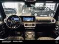 Mercedes-Benz G 63 AMG G 63 AMG SUPERIOR Carbon Drivers Performance 22" Grau - thumbnail 5