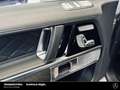 Mercedes-Benz G 63 AMG G 63 AMG SUPERIOR Carbon Drivers Performance 22" Grau - thumbnail 7