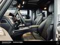Mercedes-Benz G 63 AMG G 63 AMG SUPERIOR Carbon Drivers Performance 22" Grau - thumbnail 4