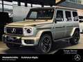 Mercedes-Benz G 63 AMG G 63 AMG SUPERIOR Carbon Drivers Performance 22" Grau - thumbnail 1