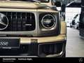 Mercedes-Benz G 63 AMG G 63 AMG SUPERIOR Carbon Drivers Performance 22" Grau - thumbnail 17