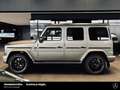 Mercedes-Benz G 63 AMG G 63 AMG SUPERIOR Carbon Drivers Performance 22" Grau - thumbnail 2