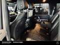 Mercedes-Benz G 63 AMG G 63 AMG SUPERIOR Carbon Drivers Performance 22" Grau - thumbnail 8