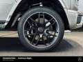 Mercedes-Benz G 63 AMG G 63 AMG SUPERIOR Carbon Drivers Performance 22" Grau - thumbnail 15