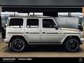 Mercedes-Benz G 63 AMG G 63 AMG SUPERIOR Carbon Drivers Performance 22" Grau - thumbnail 13