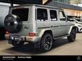 Mercedes-Benz G 63 AMG G 63 AMG SUPERIOR Carbon Drivers Performance 22" Grau - thumbnail 12