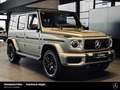 Mercedes-Benz G 63 AMG G 63 AMG SUPERIOR Carbon Drivers Performance 22" Grau - thumbnail 16