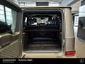 Mercedes-Benz G 63 AMG G 63 AMG SUPERIOR Carbon Drivers Performance 22" Grau - thumbnail 11