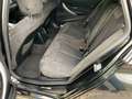 BMW 320 d Touring M Sportpaket Schwarz - thumbnail 7