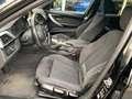BMW 320 d Touring M Sportpaket Schwarz - thumbnail 5