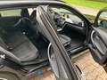 BMW 320 d Touring M Sportpaket Schwarz - thumbnail 9